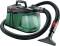 Миниатюра Bosch EasyVac 3, фото 1