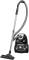 Миниатюра Tefal TW3985, фото 1