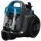 Миниатюра Bosch BGS05A220, фото 1