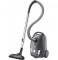 Миниатюра Electrolux EEG44IGM, фото 1