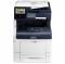 Миниатюра Xerox VersaLink C405DN C405V_DN, фото 1