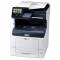 Миниатюра Xerox VersaLink C405DN C405V_DN, фото 2
