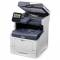 Миниатюра Xerox VersaLink C405DN C405V_DN, фото 3