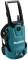Миниатюра MAKITA HW1200, фото 1