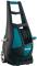 Миниатюра MAKITA HW 132, фото 1