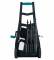 Миниатюра MAKITA HW 132, фото 2