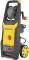 Миниатюра STANLEY SXPW16E, фото 1