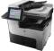 Миниатюра HP LaserJet Enterprise 700 M725dn CF066A, фото 2