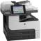 Миниатюра HP LaserJet Enterprise 700 M725dn CF066A, фото 3