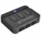 Миниатюра Thermaltake Water 3.0 Riing RGB 360 CL-W108-PL12SW-A, фото 4