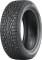 Миниатюра Nokian Nordman 7 215/45 R17 91T XL, фото 2