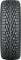 Миниатюра Nokian Nordman 7 215/45 R17 91T XL, фото 3