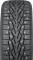 Миниатюра Nokian Nordman 7 215/45 R17 91T XL, фото 4