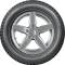 Миниатюра Nokian Nordman 7 215/45 R17 91T XL, фото 5