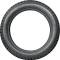 Миниатюра Nokian Nordman 7 215/45 R17 91T XL, фото 6