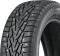 Миниатюра Nokian Nordman 7 215/45 R17 91T XL, фото 7