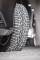 Миниатюра Nokian Nordman 7 215/45 R17 91T XL, фото 8