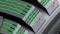 Миниатюра Nokian Nordman 7 215/45 R17 91T XL, фото 9