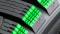 Миниатюра Nokian Nordman 7 215/45 R17 91T XL, фото 13