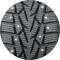 Миниатюра Nokian Nordman 7 215/45 R17 91T XL, фото 15