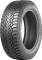 Миниатюра Nokian Hakkapeliitta R3 225/60 R16 102R XL, фото 3