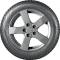 Миниатюра Nokian Hakkapeliitta R3 225/60 R16 102R XL, фото 7