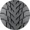 Миниатюра Nokian Hakkapeliitta R3 225/60 R16 102R XL, фото 8