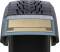 Миниатюра Nokian Hakkapeliitta R3 225/60 R16 102R XL, фото 13