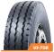 Миниатюра Ovation VI-708 9.00 R20 144/142K, фото 1
