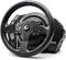 Миниатюра ThrustMaster T300 RS GT Edition Official Sony licensed 4160681, фото 2