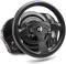 Миниатюра ThrustMaster T300 RS GT Edition Official Sony licensed 4160681, фото 3