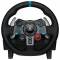 Миниатюра Logitech G29 Driving Force Racing Wheel USB 941-000112, фото 2