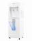 Миниатюра HotFrost V 118 R V118R, фото 3