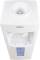 Миниатюра HotFrost V 118 R V118R, фото 6