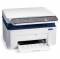 Миниатюра Xerox WC 3025BI Wi-Fi 3025V_BI, фото 2