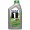 Миниатюра Exxon Mobil Mobil 1 ESP x2 0W-20 1л, фото 1