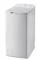 Миниатюра Indesit BTW A61053, фото 1