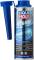 Миниатюра LIQUI MOLY Hybrid Additive 0.25л (1001), фото 1