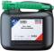 Миниатюра LIQUI MOLY Pro-Line Motorspulung 5л (2428), фото 1