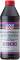 Миниатюра LIQUI MOLY Zentralhydraulik-Oil 2500 1л (3667), фото 1