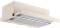 Миниатюра Pyramida TL 50 IVORY/N, фото 1