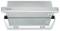 Миниатюра Minola HTL 6612 WH 1000 LED, фото 1