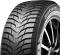 Миниатюра Marshal WinterCraft SUV Ice WS31 235/55 R19 105T XL, фото 2