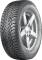 Миниатюра Nokian Hakkapeliitta R3 SUV 225/60 R18 104R, фото 1