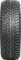 Миниатюра Nokian Hakkapeliitta R3 SUV 225/60 R18 104R, фото 3