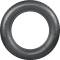 Миниатюра Nokian Hakkapeliitta R3 SUV 225/60 R18 104R, фото 5