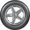 Миниатюра Nokian Hakkapeliitta R3 SUV 225/60 R18 104R, фото 6