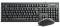 Миниатюра A4Tech KR-8520D Black USB KR-8520D USB, фото 1