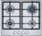 Миниатюра Bosch PGP6B5O90R, фото 1