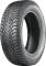 Миниатюра Nokian Hakkapeliitta R3 SUV 255/55 R19 111R XL, фото 2